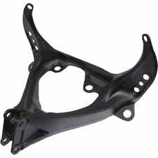 For Suzuki Fairing Bracket