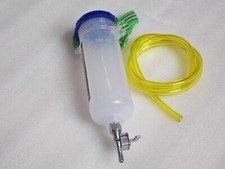 MOTORCYCLE Scooter 300ml