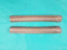 Original Mercedes-Benz SL R107