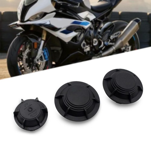 3pcs motorcycle headlights - 3pcs,