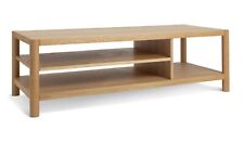 Habitat 60 Yakker Coffee Table