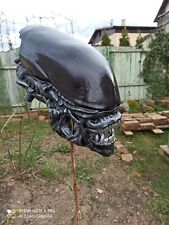 Alien / Xenomorph Romulus bust