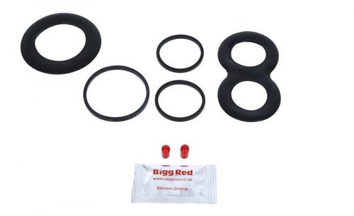 For rover 3500 1968 1976 - 3500, p6