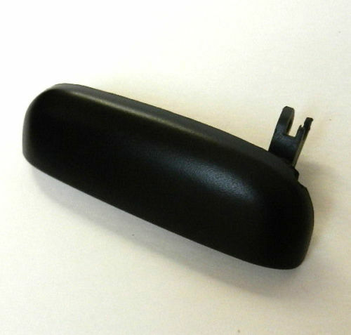 For nissan micra k11 - micra, 92-03