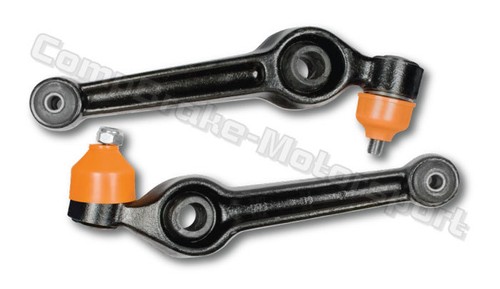 Fits ford capri mk1 3 - ford,