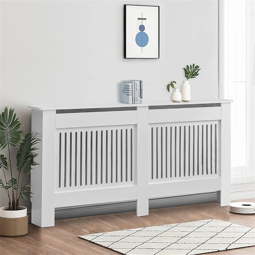 Extra tall radiator cover 92cm - extra,
