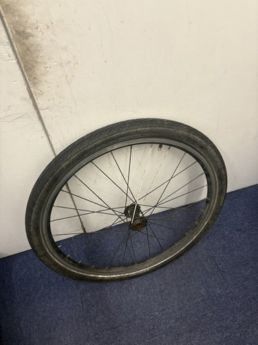 Alexrims mountain bike - alexrims,