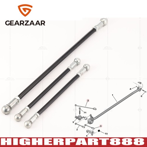For peugeot 106 citroen - for,