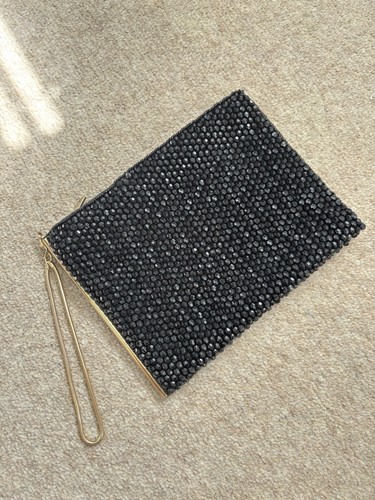 Reiss clutch evening - clutch,