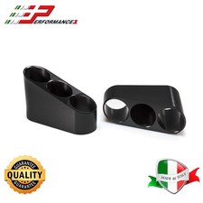 DB Killer Termignoni DUCATI 999  DbKiller  DB-Killer NERI