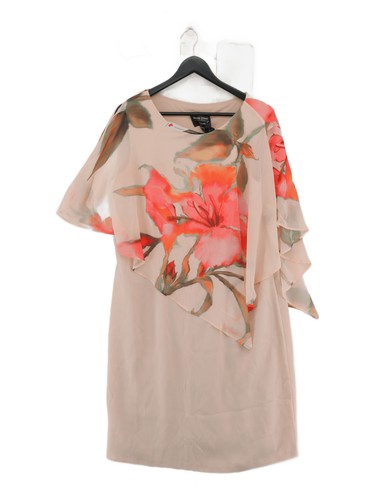 Frank lyman shirt - shirt, mini