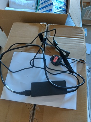 Genuine power supply for hp - supply,