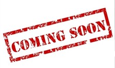 Adapter To Fit Bugaboo Comfort