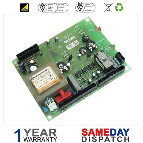 Sime friendly format 80e - friendly,