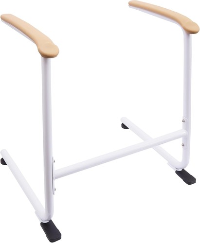 Couch stand assist frame for - stand,