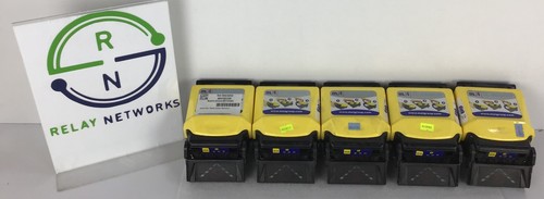 Lot mei sc advance - lot,