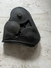 VW T25 T3 1.6 TD 1989 UPPER