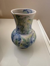 Vivienne Legg Signed Studio