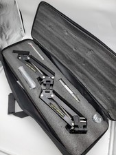 FLYCAM Galaxy Stabilizing Arm