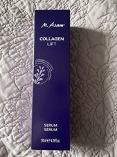 M Asam Collagen Lift Serum