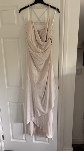 Karen millen wedding - karen,