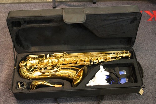 Gear music 100g tenor - gear,