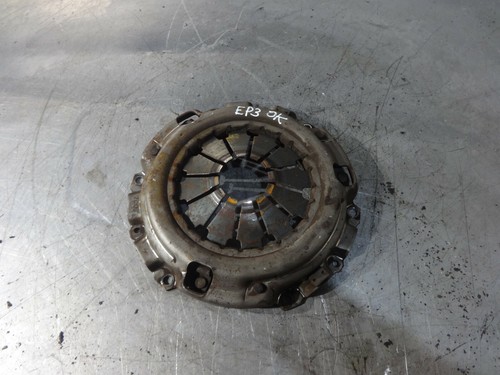 Fits honda civic - civic, ep3