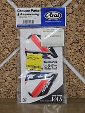 Arai RX-7V VAS-V Type Side