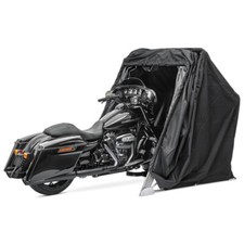 Motorcycle Shelter Garage Tent