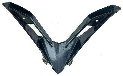 Yamaha front lower belly - yamaha,