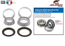 Yamaha TTR50 06-22 22-1008