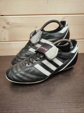 Adidas Kaiser 5 Football Boots