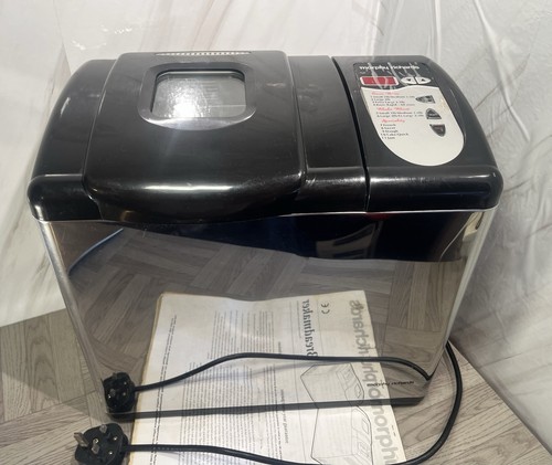 Morphy richard 48200 - morphy, richard’s