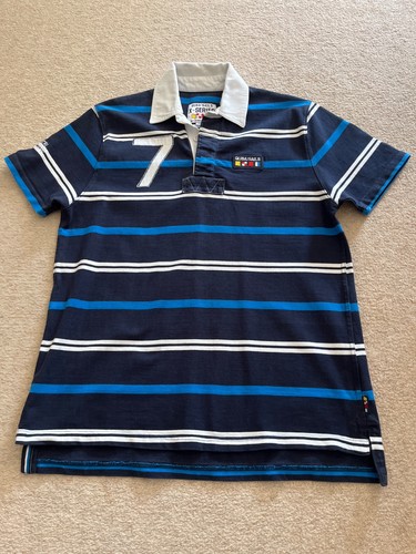 Quba sails nautical - quba:sails,