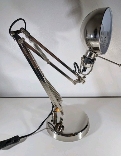 Ikea forza chrome - ikea,
