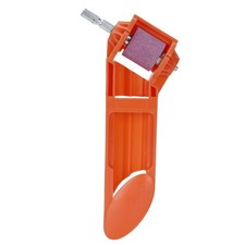 .Drill Bit Sharpener Portable