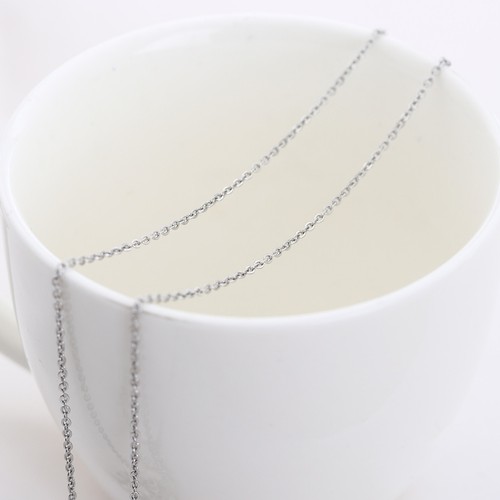 Bronze glasses chain vintage - bronze,