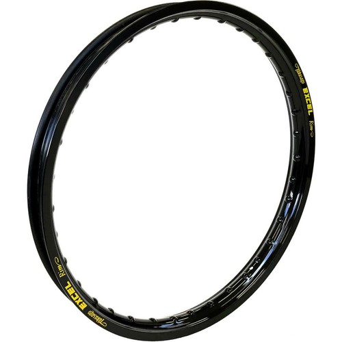 Excel fek422 aluminum rim for - aluminum,