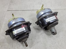 BMW X5 F15 14-18 40D N57