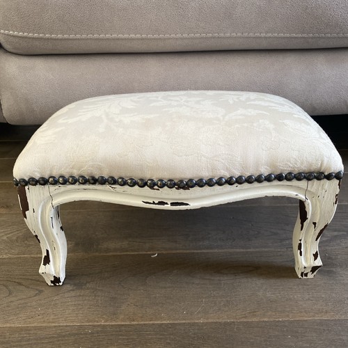 Vintage shabby chic - shabby/chic, up