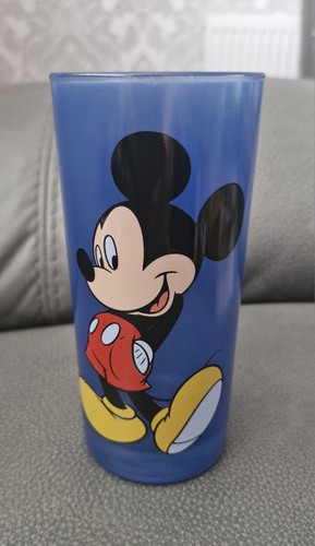 Disney mickey mouse portrait - disney,