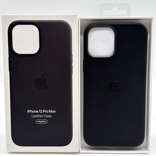 Official genuine apple - apple, iphone