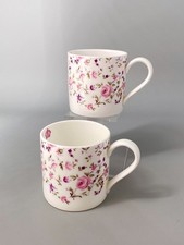 Royal Albert Rose Confetti