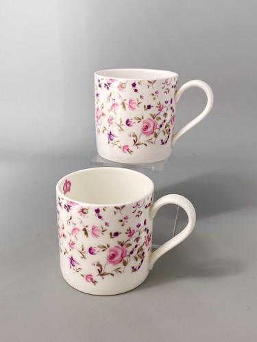 Royal albert rose confetti - royal,