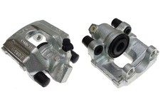 NK Rear Left Brake Caliper for