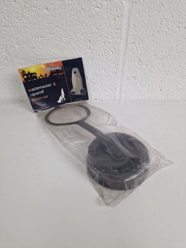 Genuine hitchman aquaroll - genuine,