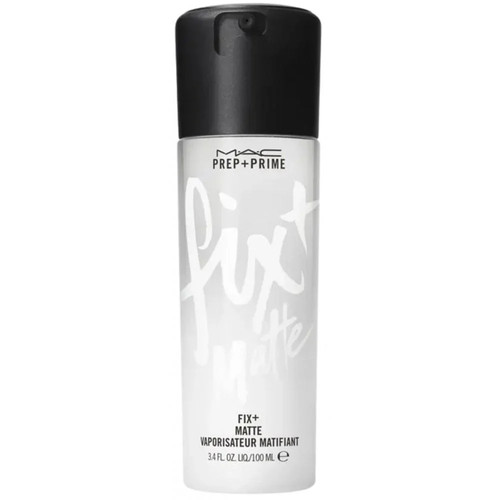 Mac prep prime fix - prep,
