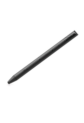 Dell pro rugged table - pro,