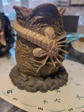 Aliens Xenomorph Egg/Face