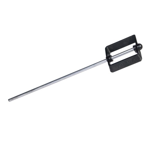Mud pan mixer - ., |